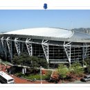 공설운동장 보조경기장 이미지