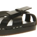 해즈빈스 이미지