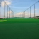 진양골프연습장 이미지