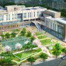 화성시근로자종합복지관 이미지