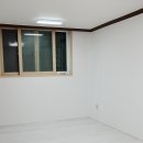 부송리젠시빌 이미지