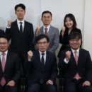 이로운법무법인