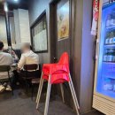 초원양꼬치 | [맛집] 잡내 안 나는 부평양꼬치를 먹고싶다면 찾아가는 부평맛집 '초원양꼬치' 후기