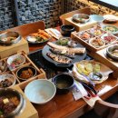 화명구이 이미지