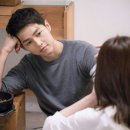 갯벌의진주 - 송파구 송파대로30길 41 | 갯벌의진주
