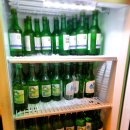 미스미스터포차 이미지