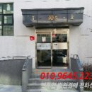 아델하임 이미지