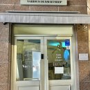 봉곡주유소 이미지