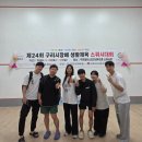 #63_2026.05.예순세번째 기록