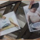 천수당한의원 이미지