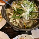 구석집 숯불갈비 이미지