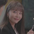 대장금 이미지