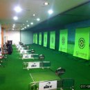 윈골프연습장 이미지