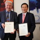 서울신학대학교 이미지