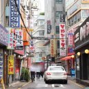 모텔유토피아 이미지