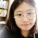 김소율샵 네이버블로그
