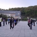 건강체조 이미지