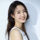 피아니스트 이미지