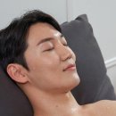 본사우나 이미지