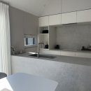 일월여정 | 🏡김천 일월여정 팬션 후기 자쿠지형(아기랑 함께, 친정 &amp; 시댁 가족여행)