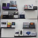 광주천변 자전거 도로 | 용인 제네시스G80 전기차 넥시안 NM5000 AI 룸미러 블랙박스 설치 리뷰