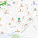 사임당로17길 83 이미지