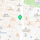 세븐일레븐대구삼덕본점 이미지