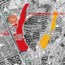 카페골목스크린골프 이미지