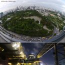 Hi FITNESS 이미지