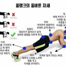 중앙남성 이미지