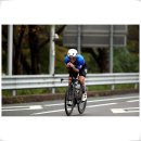 TOP RACE | 2025구례 아이언맨(첫 아이언맨 SUB10)
