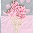 몽몽드림 이미지