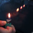 제일유리창호 이미지