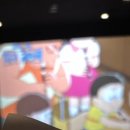 덕부상사 이미지