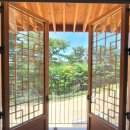 (주)휴스테이 | 낙산사 템플스테이 1박2일 인월료숙소 체험일정 후기