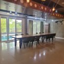 풀빌라쏠 이미지