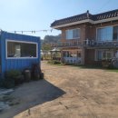 예당하늘빛펜션 이미지