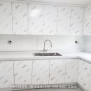 화성 반월동 신영통 현대아파트 2단지 싱크대교체/씽크대공장[씽크데코]씽크대싸게잘하는곳입니다ㅓ 이미지