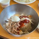 구의, 어린이대공원 맛집 | 서북면옥 | 57년 전통의 평양냉면 내돈내산 후기, 웨이팅, 주차정보