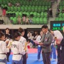 신나는하늘땅태권도 이미지