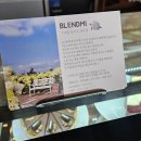 블랜드미 | 익산 대형 카페 BLENDME 블랜드미 솔직후기