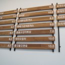 여리국밥 - 전주시 완산구 홍산북로 59-13 | 여리국밥
