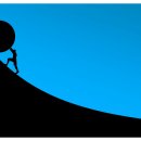 해우행정사사무소 이미지