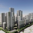 보람정비 이미지