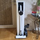 디자인A9 | LG 코드제로 AI 오브제컬렉션 A9 한 달 후기, BX920BWE 가성비 모델 비교 추천