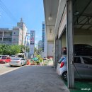 신협종합카센터 이미지