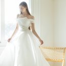 디유정보 이미지