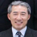 가락연합유통