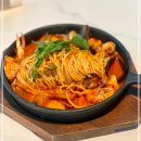 성수동맛집 가성비 괜찮았던 레스토랑 오뜨로 성수