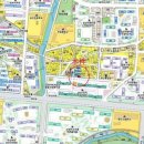 무궁화빌라 이미지